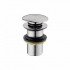 Донный клапан для раковины LEDEME L65