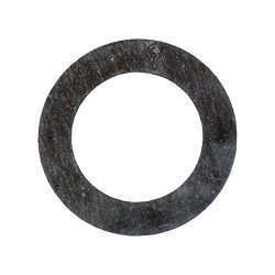 Прокладка паронитовая 1/2"